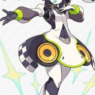 『ワールドフリッパー』で新しい世界へ!あらゆる“多様性”を受け入れるキャラ作りの妙