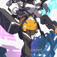 『ワールドフリッパー』で新しい世界へ!あらゆる“多様性”を受け入れるキャラ作りの妙