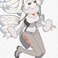 『ワールドフリッパー』で新しい世界へ!あらゆる“多様性”を受け入れるキャラ作りの妙