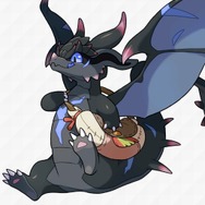 『ワールドフリッパー』で新しい世界へ!あらゆる“多様性”を受け入れるキャラ作りの妙