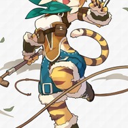 『ワールドフリッパー』で新しい世界へ!あらゆる“多様性”を受け入れるキャラ作りの妙