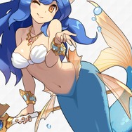 『ワールドフリッパー』で新しい世界へ!あらゆる“多様性”を受け入れるキャラ作りの妙