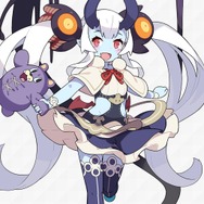 『ワールドフリッパー』で新しい世界へ!あらゆる“多様性”を受け入れるキャラ作りの妙