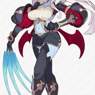 『ワールドフリッパー』で新しい世界へ!あらゆる“多様性”を受け入れるキャラ作りの妙