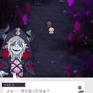 『ワールドフリッパー』で新しい世界へ!あらゆる“多様性”を受け入れるキャラ作りの妙