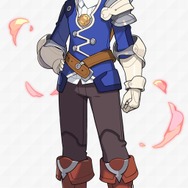 『ワールドフリッパー』で新しい世界へ!あらゆる“多様性”を受け入れるキャラ作りの妙