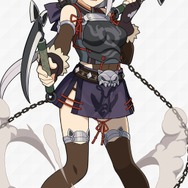 『ワールドフリッパー』で新しい世界へ!あらゆる“多様性”を受け入れるキャラ作りの妙