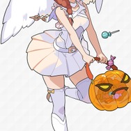 『ワールドフリッパー』で新しい世界へ!あらゆる“多様性”を受け入れるキャラ作りの妙