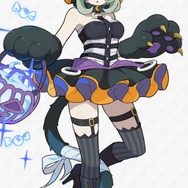 『ワールドフリッパー』で新しい世界へ!あらゆる“多様性”を受け入れるキャラ作りの妙