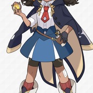 『ワールドフリッパー』で新しい世界へ!あらゆる“多様性”を受け入れるキャラ作りの妙