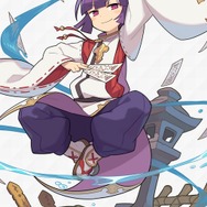 『ワールドフリッパー』で新しい世界へ!あらゆる“多様性”を受け入れるキャラ作りの妙