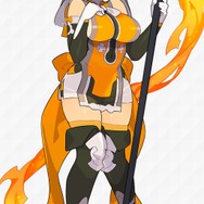 『ワールドフリッパー』で新しい世界へ!あらゆる“多様性”を受け入れるキャラ作りの妙