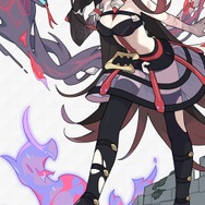 『ワールドフリッパー』で新しい世界へ!あらゆる“多様性”を受け入れるキャラ作りの妙