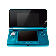 ニンテンドー3DSと3DS LLの修理受付が3月31日到着分をもって終了―修理に必要な部品がなくなるため