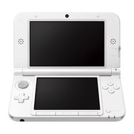 ニンテンドー3DSと3DS LLの修理受付が3月31日到着分をもって終了―修理に必要な部品がなくなるため