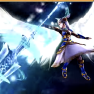 『ヴァルキリーアナトミア ‐ジ・オリジン‐』4月27日(火)にサービス終了―3月22日にエンディングシナリオを追加