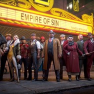 暗黒街を牛耳れ！禁酒法時代がテーマのストラテジー『エンパイア・オブ・シン』が国内PS4/ニンテンドースイッチ向けに本日発売