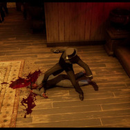 暗黒街を牛耳れ！禁酒法時代がテーマのストラテジー『エンパイア・オブ・シン』が国内PS4/ニンテンドースイッチ向けに本日発売