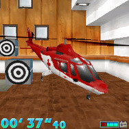 プチコプター Vol.1 Special Edition