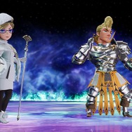 『ブレイブリーデフォルトII』序盤で取得したい「サポートアビリティ」はこれ！─黒・白魔道士による「MP自動回復」がお勧め、「すっぴん」を貫いて大器晩成もアリ