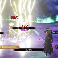 『ブレイブリーデフォルトII』序盤で取得したい「サポートアビリティ」はこれ！─黒・白魔道士による「MP自動回復」がお勧め、「すっぴん」を貫いて大器晩成もアリ