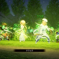 『ブレイブリーデフォルトII』序盤で取得したい「サポートアビリティ」はこれ！─黒・白魔道士による「MP自動回復」がお勧め、「すっぴん」を貫いて大器晩成もアリ