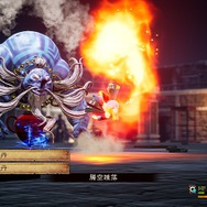 『ブレイブリーデフォルトII』序盤で取得したい「サポートアビリティ」はこれ！─黒・白魔道士による「MP自動回復」がお勧め、「すっぴん」を貫いて大器晩成もアリ