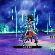 『ブレイブリーデフォルトII』序盤で取得したい「サポートアビリティ」はこれ！─黒・白魔道士による「MP自動回復」がお勧め、「すっぴん」を貫いて大器晩成もアリ