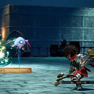 『ブレイブリーデフォルトII』序盤で取得したい「サポートアビリティ」はこれ！─黒・白魔道士による「MP自動回復」がお勧め、「すっぴん」を貫いて大器晩成もアリ