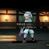 『ブレイブリーデフォルトII』序盤で取得したい「サポートアビリティ」はこれ！─黒・白魔道士による「MP自動回復」がお勧め、「すっぴん」を貫いて大器晩成もアリ