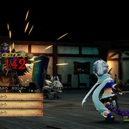 『ブレイブリーデフォルトII』序盤で取得したい「サポートアビリティ」はこれ！─黒・白魔道士による「MP自動回復」がお勧め、「すっぴん」を貫いて大器晩成もアリ