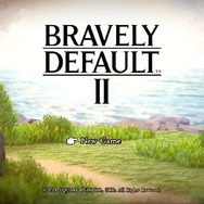 『ブレイブリーデフォルトII』に“おかえり”と言いたい！刺激に満ちた冒険は、懐かしくも新しい─その魅力に5つのポイントで迫る【プレイレポ】