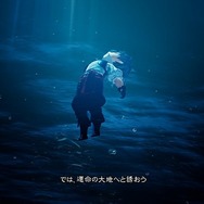 『ブレイブリーデフォルトII』に“おかえり”と言いたい！刺激に満ちた冒険は、懐かしくも新しい─その魅力に5つのポイントで迫る【プレイレポ】