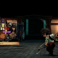 『ブレイブリーデフォルトII』に“おかえり”と言いたい！刺激に満ちた冒険は、懐かしくも新しい─その魅力に5つのポイントで迫る【プレイレポ】