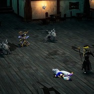 『ブレイブリーデフォルトII』に“おかえり”と言いたい！刺激に満ちた冒険は、懐かしくも新しい─その魅力に5つのポイントで迫る【プレイレポ】