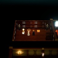 『ブレイブリーデフォルトII』に“おかえり”と言いたい！刺激に満ちた冒険は、懐かしくも新しい─その魅力に5つのポイントで迫る【プレイレポ】