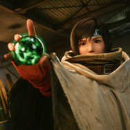 『FF7R INTERGRADE』SNSに広がる“PS5限定”の波紋―本体+アップグレード費+ユフィ編=約4~5万円…本体品薄を嘆く声も【UPDATE】