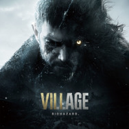 『バイオハザード ヴィレッジ』日本語ボイスキャスト発表!ドミトレスク婦人は井上喜久子さん、商人デューク役は茶風林さんに―主要キャラは前作続投