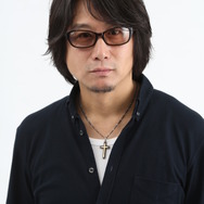 『バイオハザード ヴィレッジ』日本語ボイスキャスト発表!ドミトレスク婦人は井上喜久子さん、商人デューク役は茶風林さんに―主要キャラは前作続投