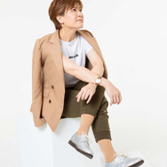 『バイオハザード ヴィレッジ』日本語ボイスキャスト発表!ドミトレスク婦人は井上喜久子さん、商人デューク役は茶風林さんに―主要キャラは前作続投