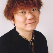 『バイオハザード ヴィレッジ』日本語ボイスキャスト発表!ドミトレスク婦人は井上喜久子さん、商人デューク役は茶風林さんに―主要キャラは前作続投