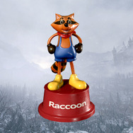 『バイオハザード ヴィレッジ』日本語ボイスキャスト発表!ドミトレスク婦人は井上喜久子さん、商人デューク役は茶風林さんに―主要キャラは前作続投