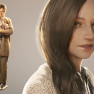 『バイオハザード ヴィレッジ』日本語ボイスキャスト発表!ドミトレスク婦人は井上喜久子さん、商人デューク役は茶風林さんに―主要キャラは前作続投