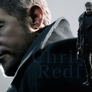 『バイオハザード ヴィレッジ』日本語ボイスキャスト発表!ドミトレスク婦人は井上喜久子さん、商人デューク役は茶風林さんに―主要キャラは前作続投