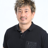 『バイオハザード ヴィレッジ』日本語ボイスキャスト発表!ドミトレスク婦人は井上喜久子さん、商人デューク役は茶風林さんに―主要キャラは前作続投