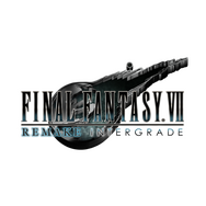 ユフィも登場！PS5向け『FINAL FANTASY VII REMAKE INTERGRADE』6月10日発売決定！【UPDATE】