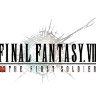 ソルジャー候補生となり生き残れ!『FF7』のバトロワACT『FINAL FANTASY VII THE FIRST SOLDIER』2021年配信