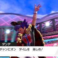 ゲオの『ポケモン』シリーズ歴代販売本数ランキングTOP10公開!―DLCもあった『ソード・シールド』が強い人気を見せる