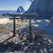 『Ghost of Tsushima』×対馬市が公認コラボ!対馬市公式サイト「Ghost of “REAL” Tsushima」を全世界に向けて開設