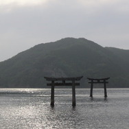 『Ghost of Tsushima』×対馬市が公認コラボ!対馬市公式サイト「Ghost of “REAL” Tsushima」を全世界に向けて開設
